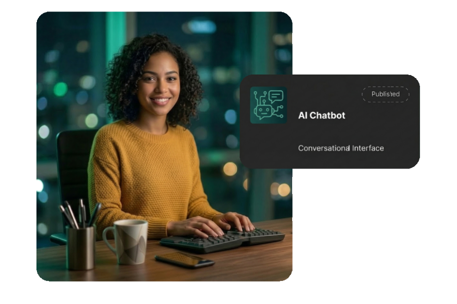 Automatización WhatsApp con Inteligencia Artificial